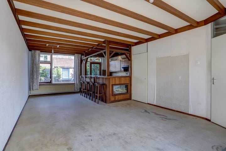 Foto 6 van Stekelbaars 11