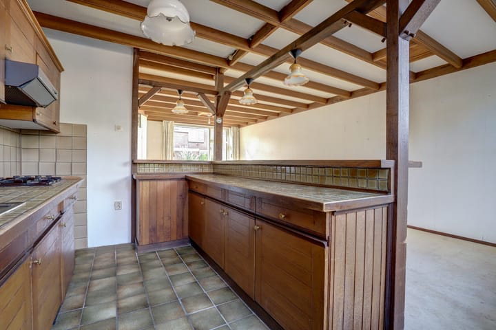 Foto 9 van Stekelbaars 11