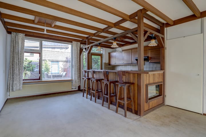 Foto 10 van Stekelbaars 11