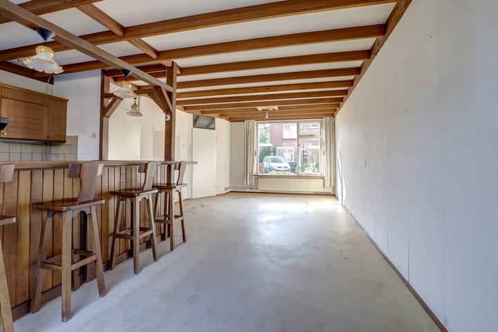 Foto 12 van Stekelbaars 11