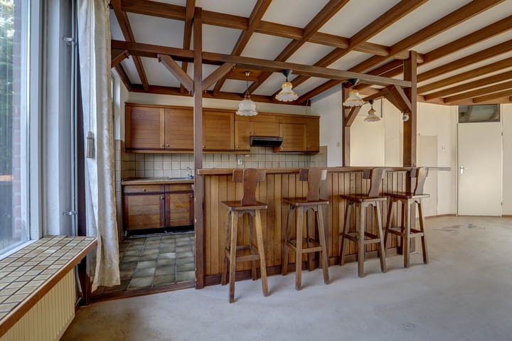 Foto 13 van Stekelbaars 11