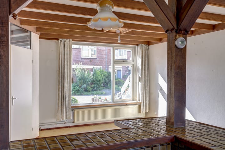 Foto 14 van Stekelbaars 11