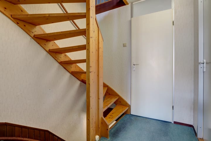 Foto 15 van Stekelbaars 11