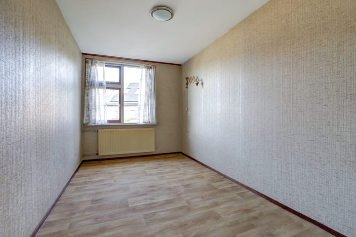 Foto 16 van Stekelbaars 11