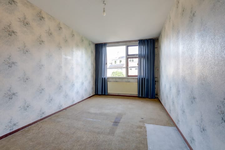 Foto 17 van Stekelbaars 11