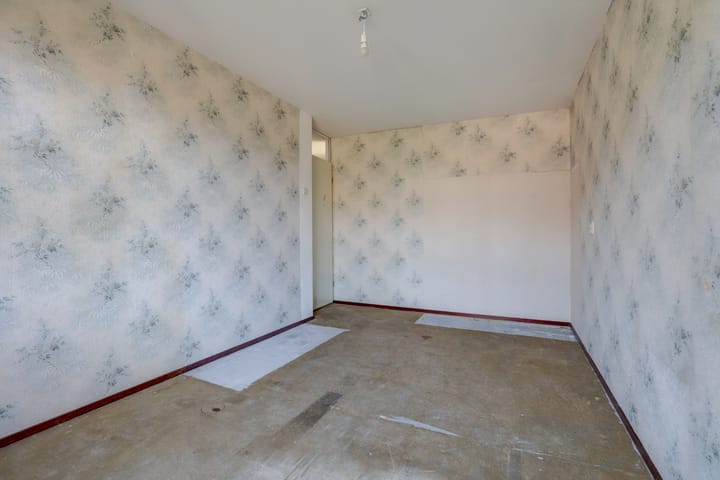 Foto 18 van Stekelbaars 11