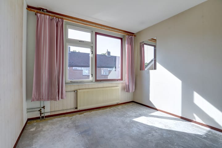 Foto 19 van Stekelbaars 11