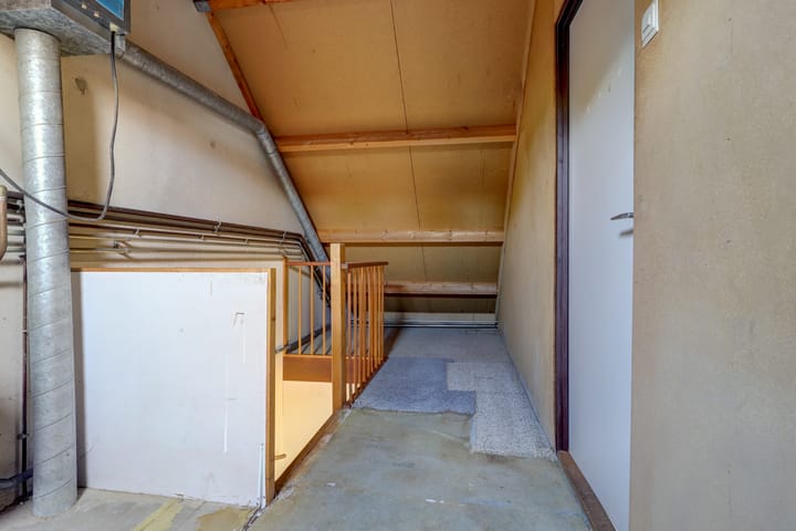 Foto 23 van Stekelbaars 11