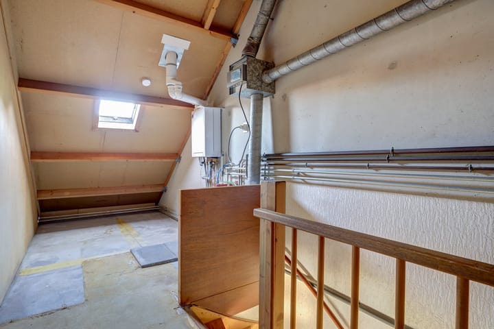 Foto 24 van Stekelbaars 11