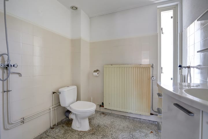 Foto 25 van Stekelbaars 11