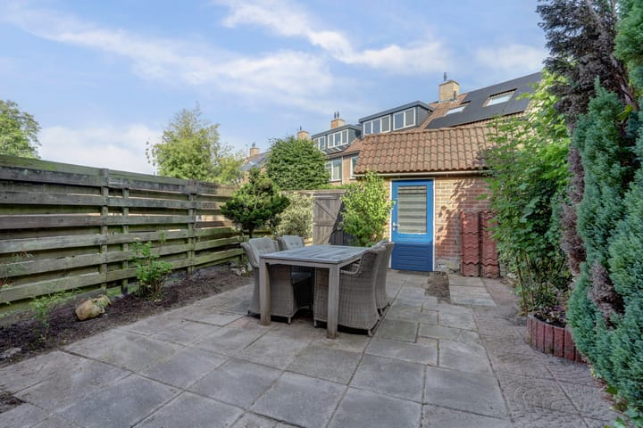 Foto 28 van Stekelbaars 11