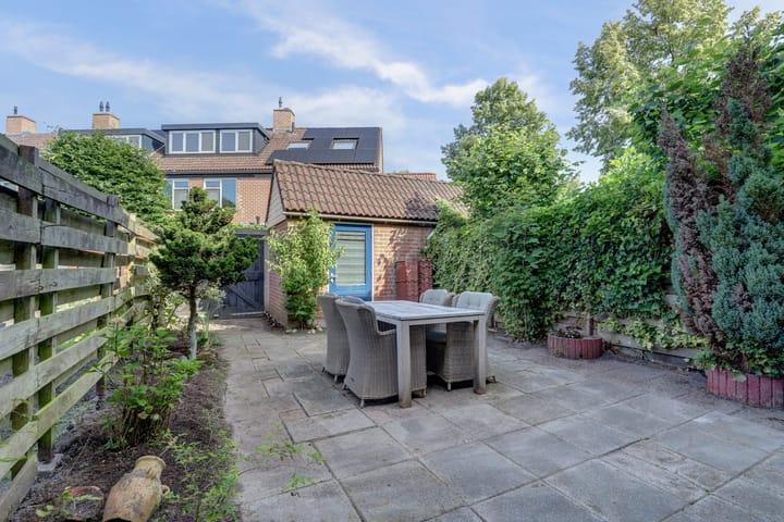 Foto 29 van Stekelbaars 11