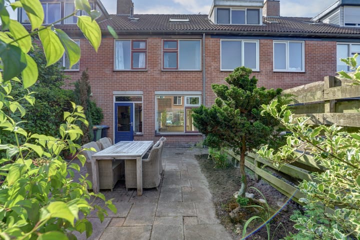 Foto 30 van Stekelbaars 11