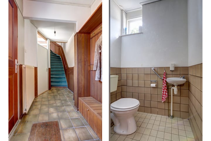 Foto 31 van Stekelbaars 11