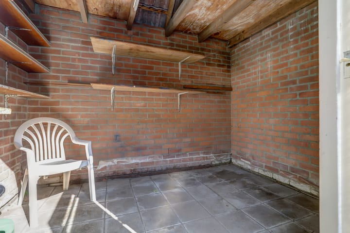 Foto 32 van Stekelbaars 11