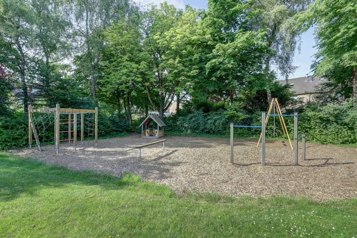 Foto 33 van Stekelbaars 11