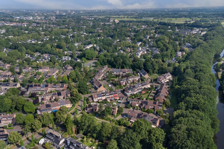 Foto 35 van Stekelbaars 11