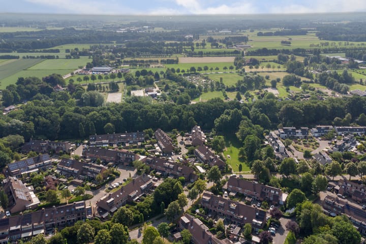 Foto 36 van Stekelbaars 11