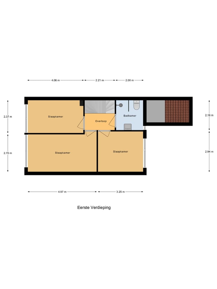 Foto 37 van Stekelbaars 11