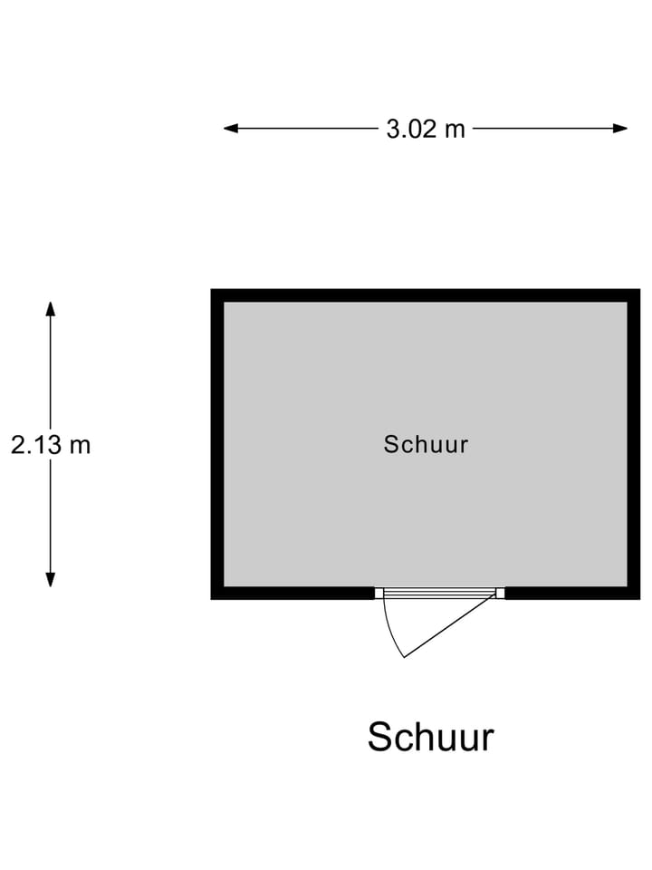 Foto 38 van Stekelbaars 11