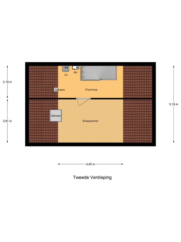 Foto 39 van Stekelbaars 11