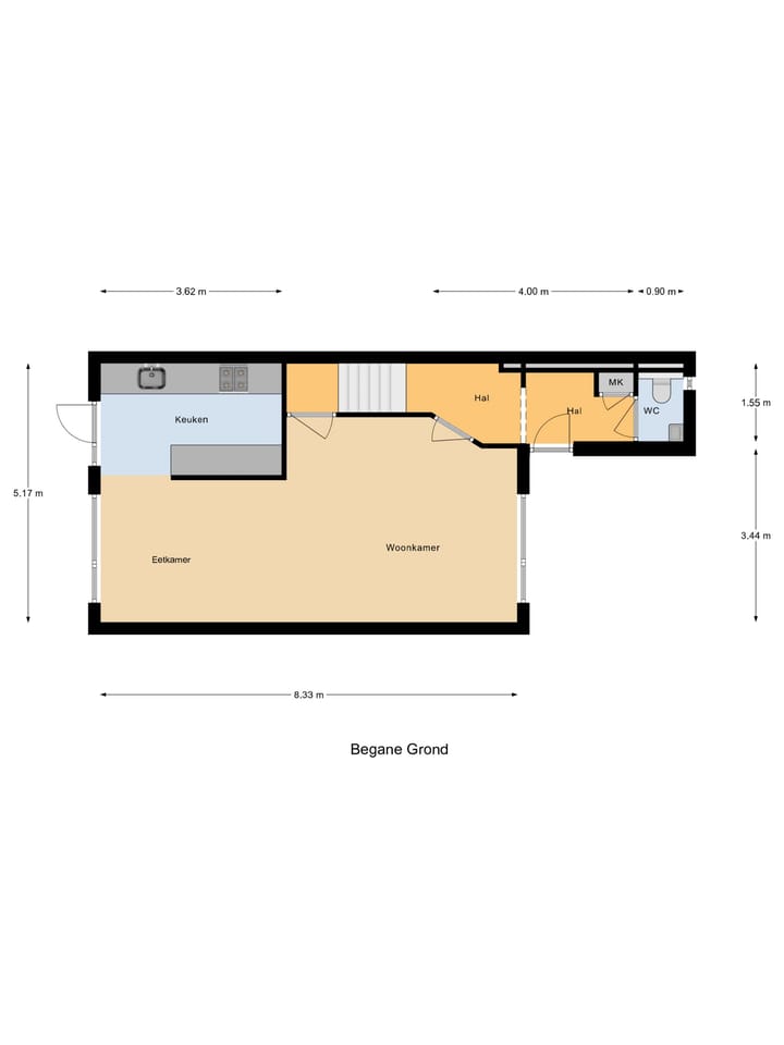 Foto 40 van Stekelbaars 11