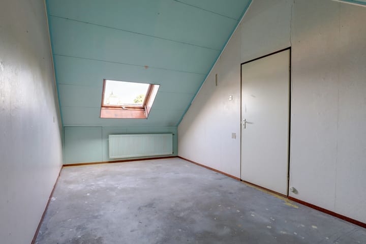 Foto 22 van Stekelbaars 11