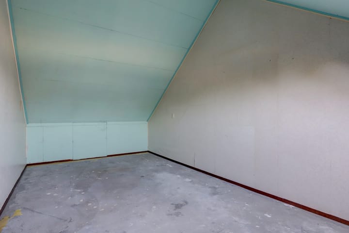 Foto 21 van Stekelbaars 11