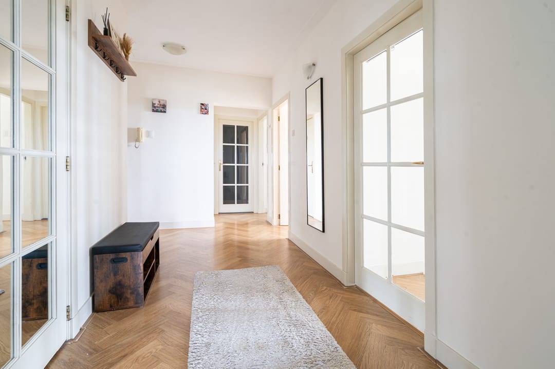 Foto 2 van Edward Jennerstraat 430