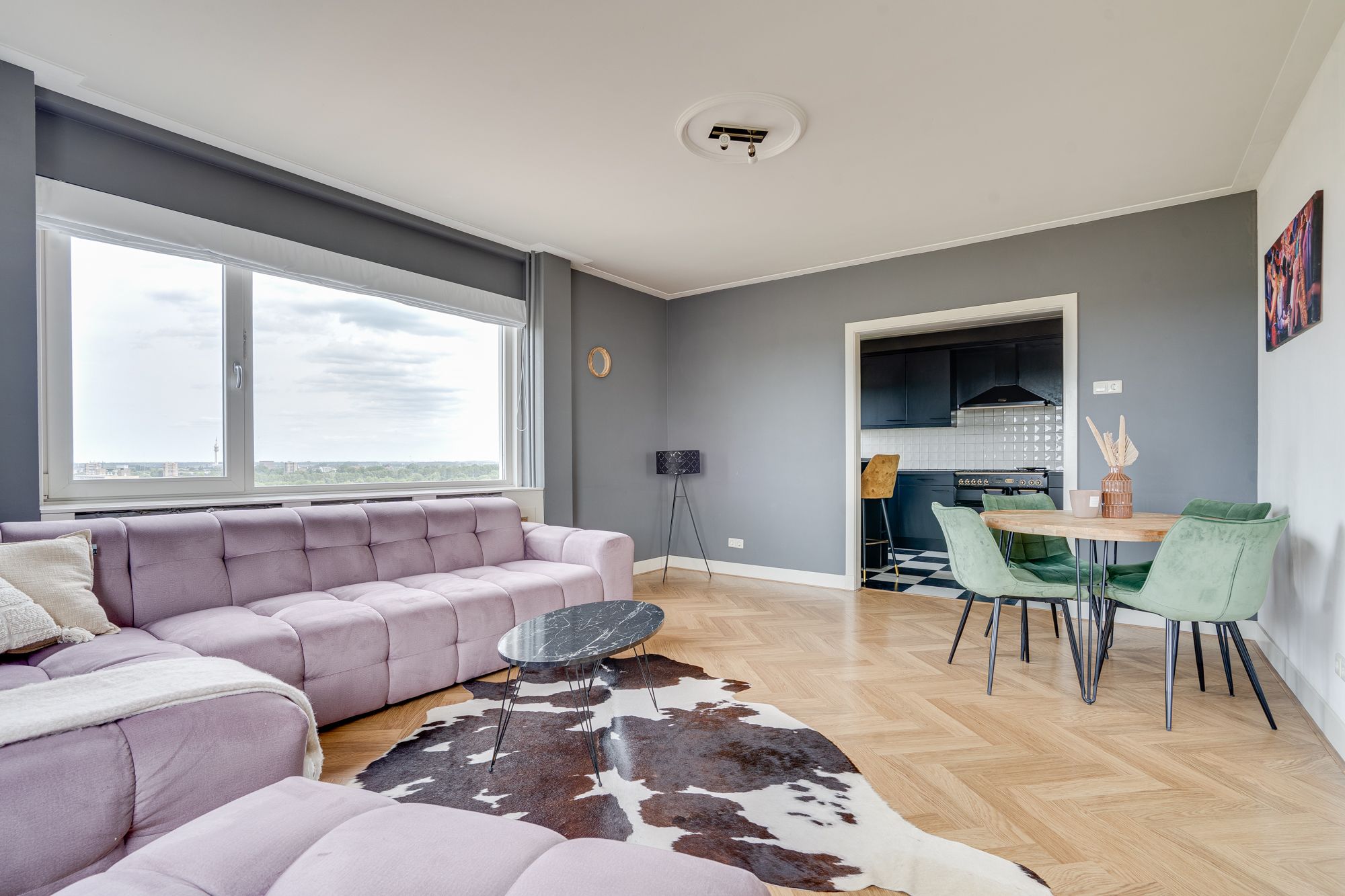 Foto 6 van Edward Jennerstraat 430