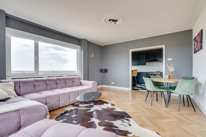 Foto 6 van Edward Jennerstraat 430