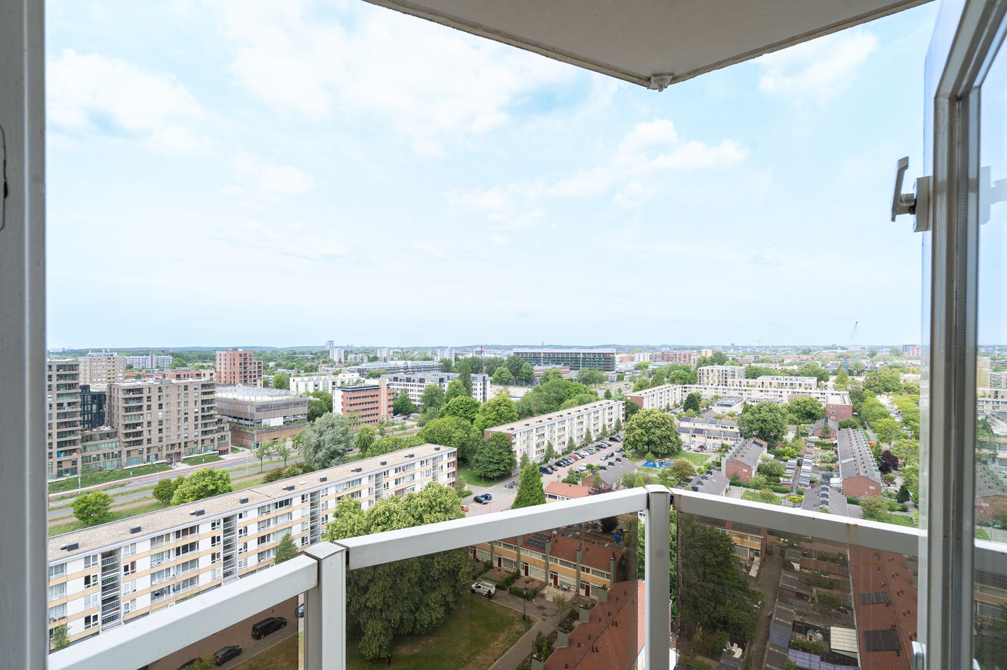 Foto 10 van Edward Jennerstraat 430