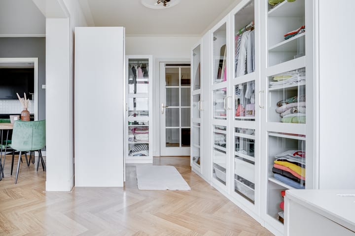 Foto 12 van Edward Jennerstraat 430