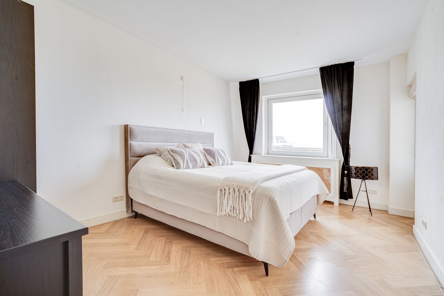 Foto 14 van Edward Jennerstraat 430