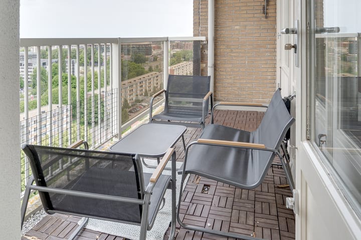 Foto 17 van Edward Jennerstraat 430