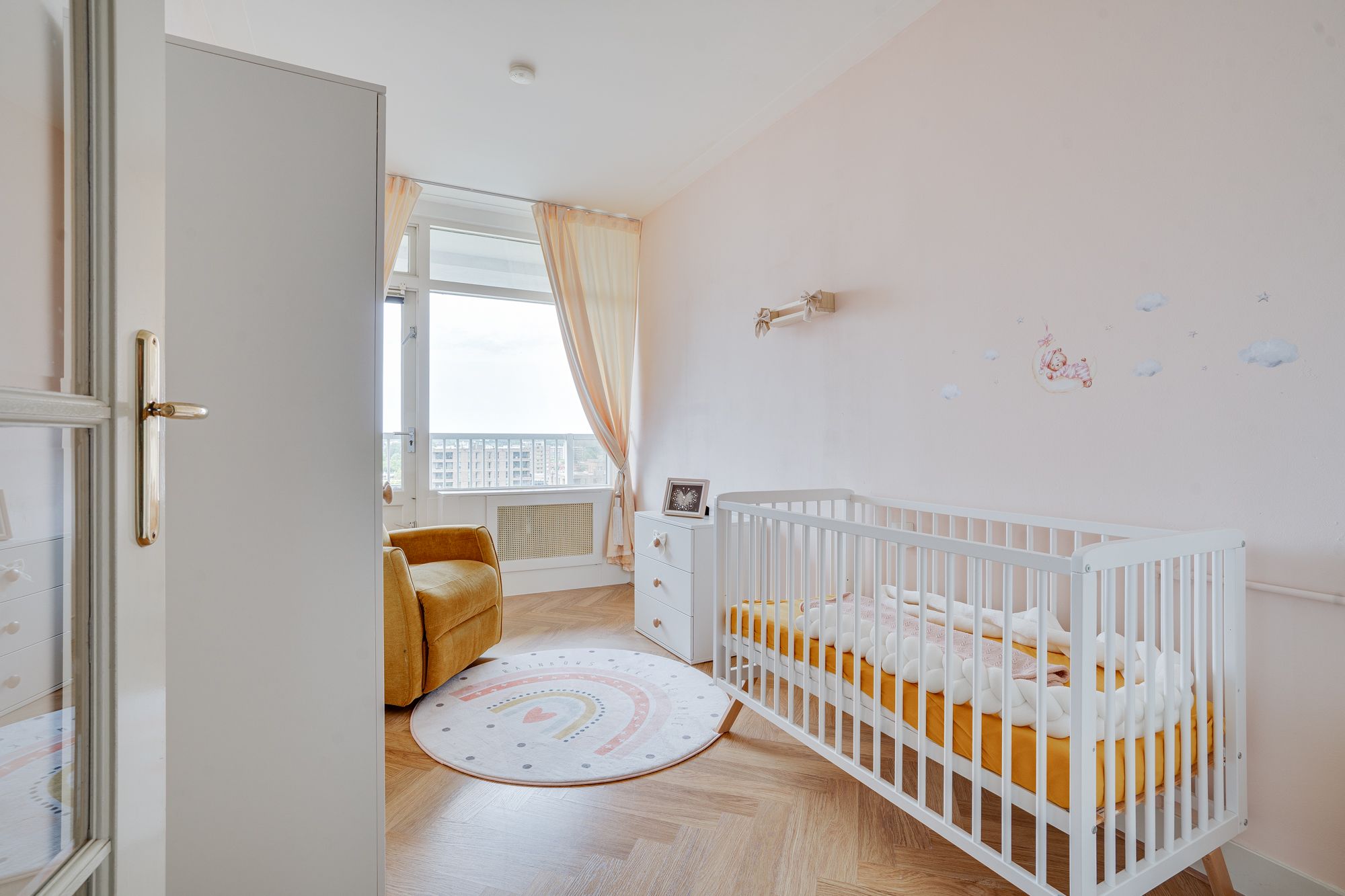 Foto 18 van Edward Jennerstraat 430