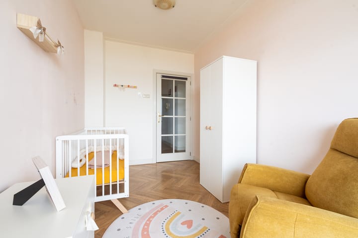 Foto 19 van Edward Jennerstraat 430