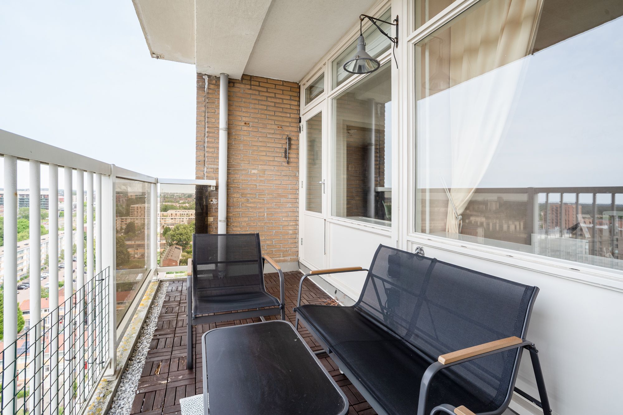 Foto 21 van Edward Jennerstraat 430