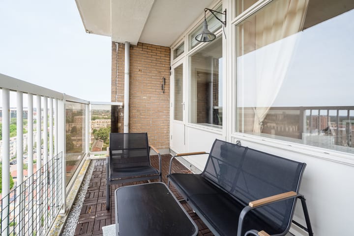 Foto 21 van Edward Jennerstraat 430