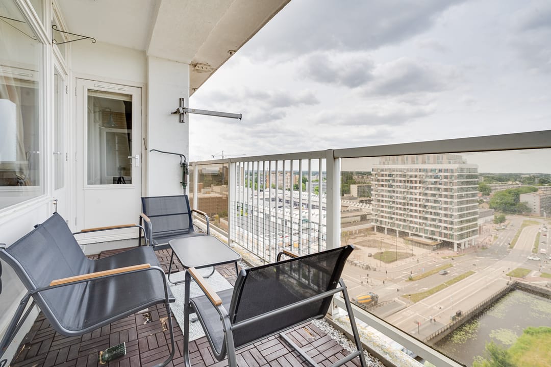 Foto 22 van Edward Jennerstraat 430