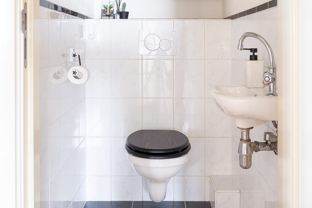 Foto 23 van Edward Jennerstraat 430