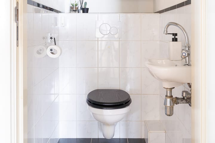 Foto 23 van Edward Jennerstraat 430