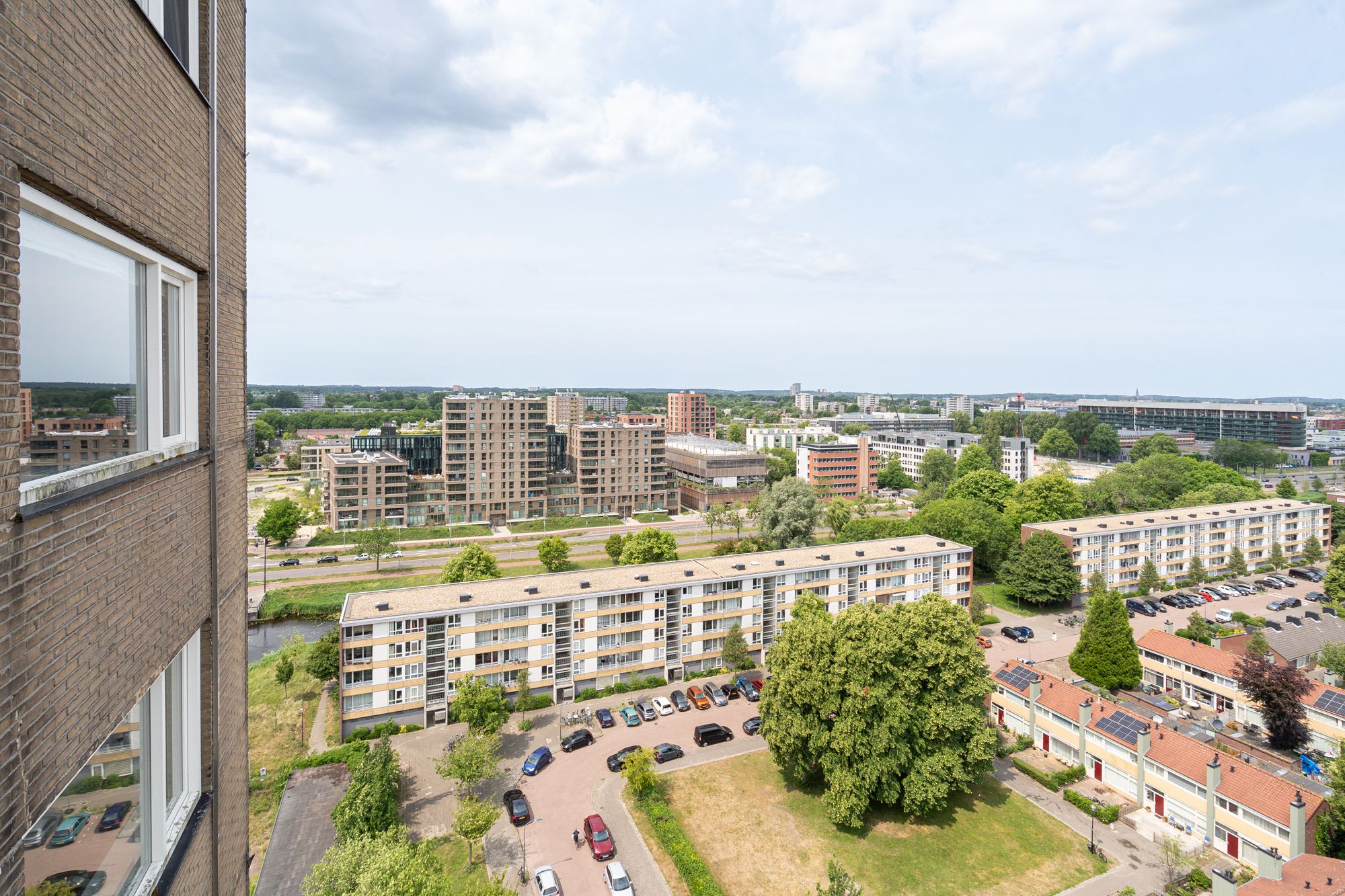 Foto 27 van Edward Jennerstraat 430