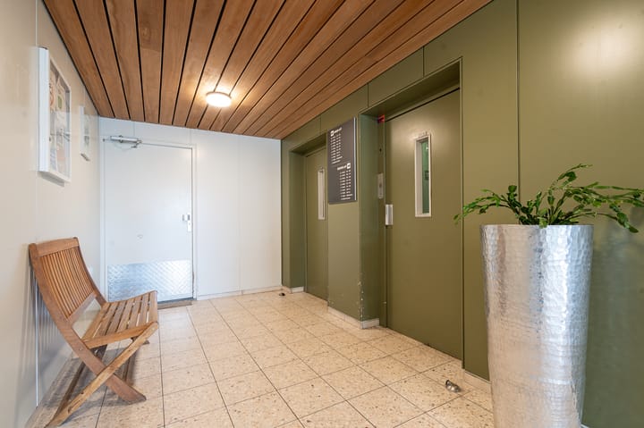 Foto 29 van Edward Jennerstraat 430