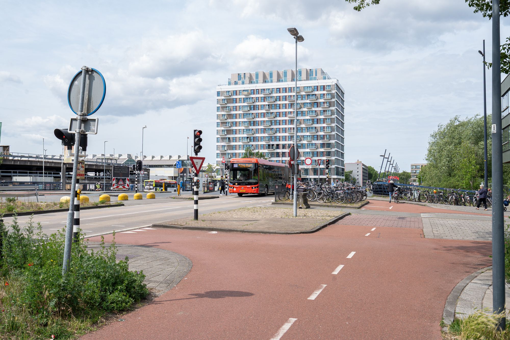 Foto 33 van Edward Jennerstraat 430