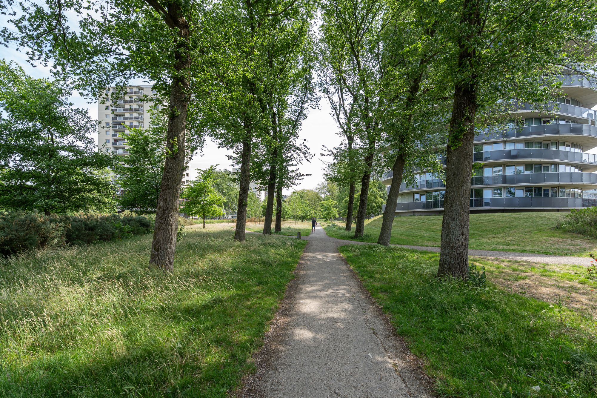 Foto 36 van Edward Jennerstraat 430