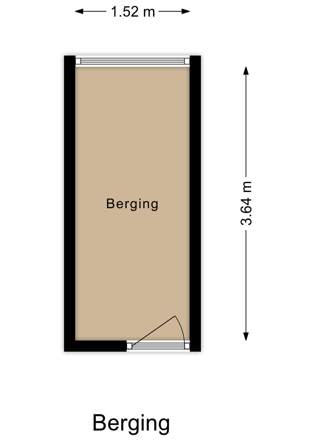 Foto 38 van Edward Jennerstraat 430