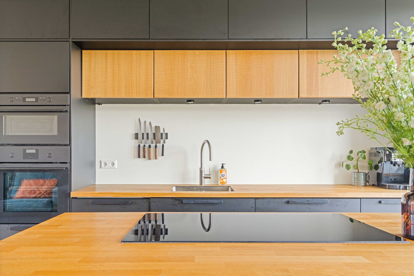 Foto 10 van Juliana van Stolbergstraat 39-3