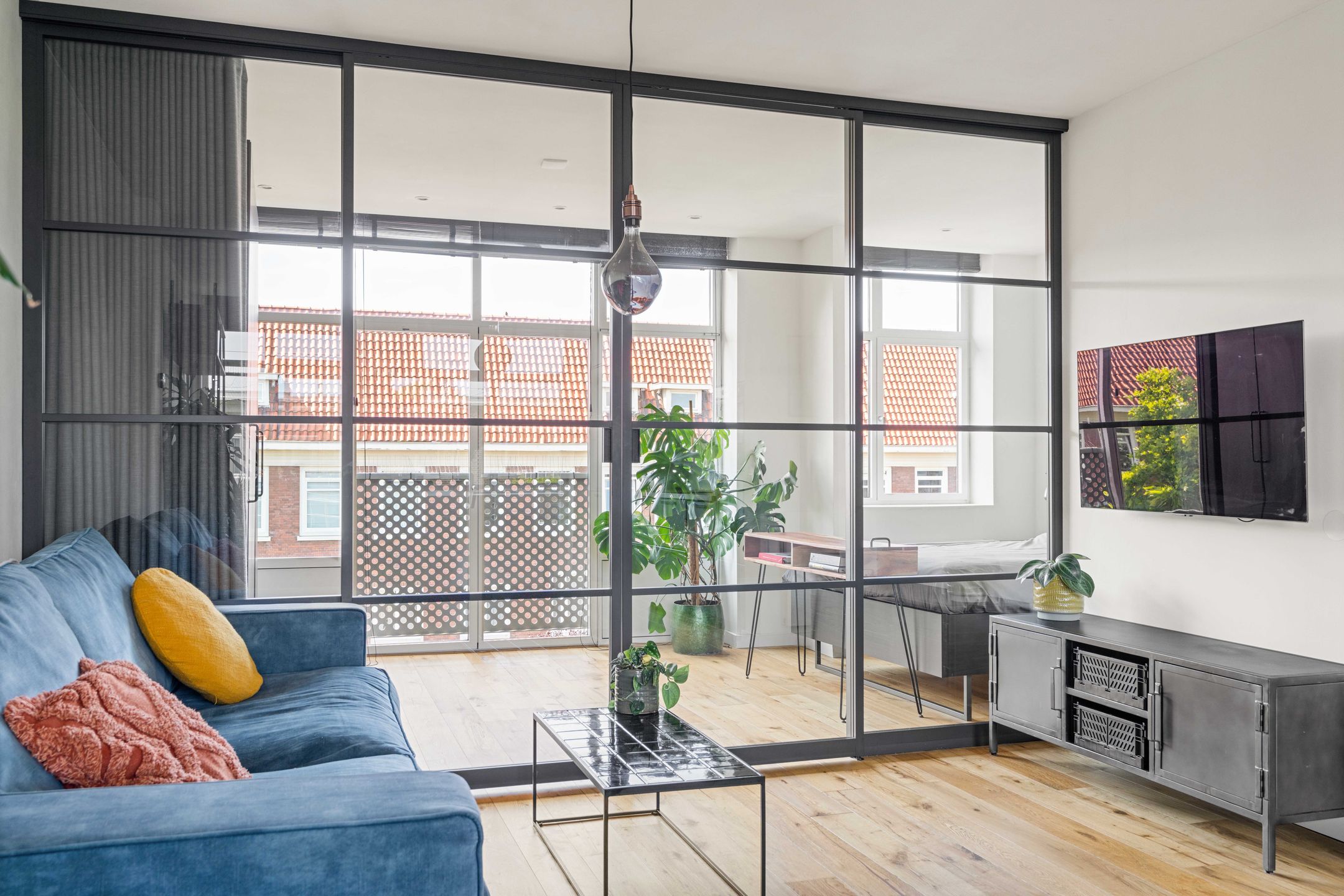 Foto 18 van Juliana van Stolbergstraat 39-3