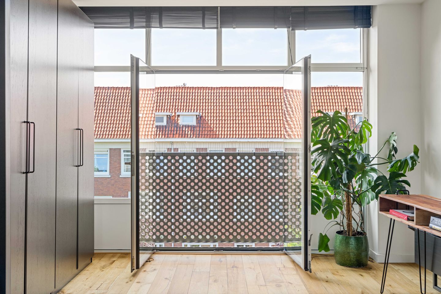 Foto 20 van Juliana van Stolbergstraat 39-3